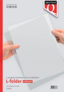 Afbeelding - 510573-jpg